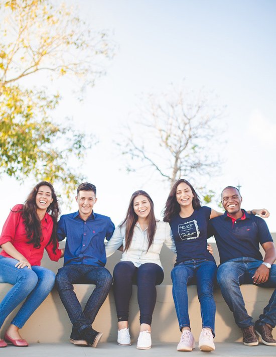coaching-en-orientation-scolaire Coaching en orientation scolaire