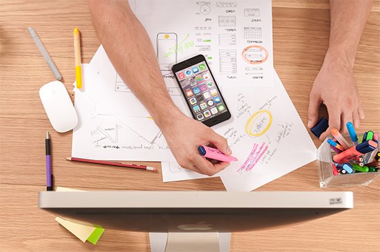 coaching-echerche-emploi-enoia-conseil Coaching recherche d'emploi Enoia Conseil
