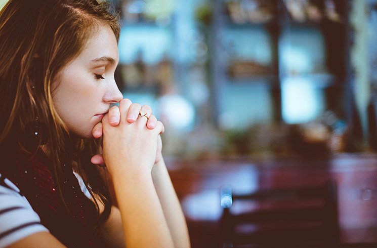 Prendre la parole en public : un stress à accepter... avant de l'apprivoiser.